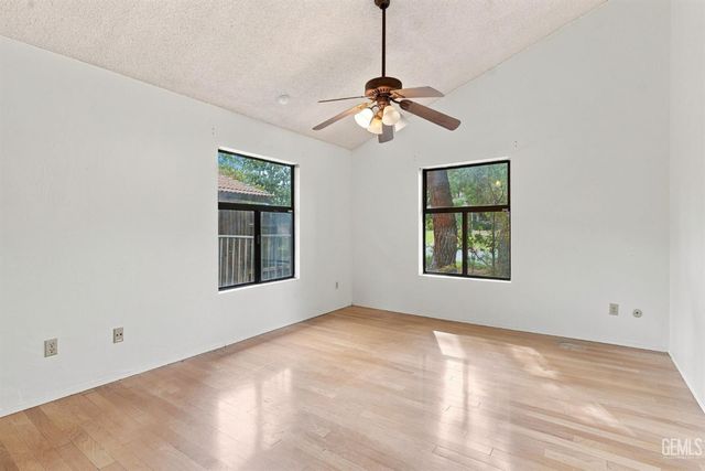 12430 Cattle King Drive, Bakersfield, CA 93306