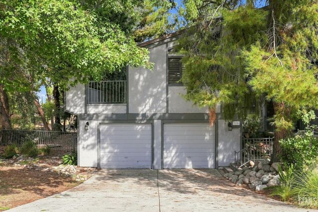 12430 Cattle King Drive, Bakersfield, CA 93306