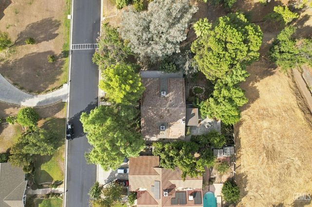 12430 Cattle King Drive, Bakersfield, CA 93306