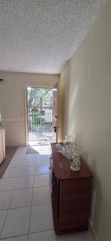 200 SW 132nd Way 212L, Pembroke Pines, FL 33027