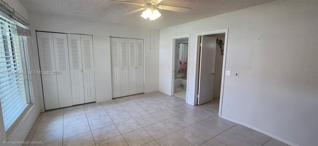 200 SW 132nd Way 212L, Pembroke Pines, FL 33027