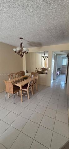 200 SW 132nd Way 212L, Pembroke Pines, FL 33027