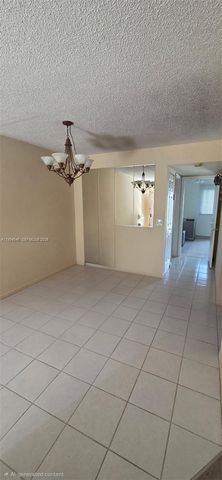 200 SW 132nd Way 212L, Pembroke Pines, FL 33027