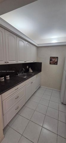 200 SW 132nd Way 212L, Pembroke Pines, FL 33027
