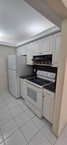 200 SW 132nd Way 212L, Pembroke Pines, FL 33027