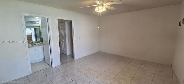 200 SW 132nd Way 212L, Pembroke Pines, FL 33027