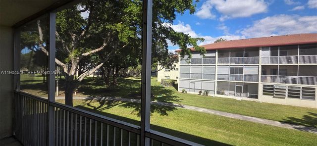 200 SW 132nd Way 212L, Pembroke Pines, FL 33027