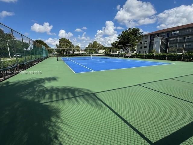 200 SW 132nd Way 212L, Pembroke Pines, FL 33027