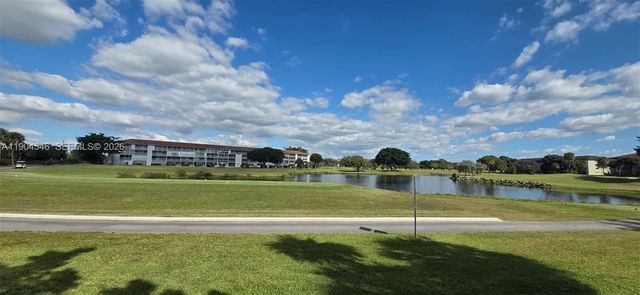200 SW 132nd Way 212L, Pembroke Pines, FL 33027