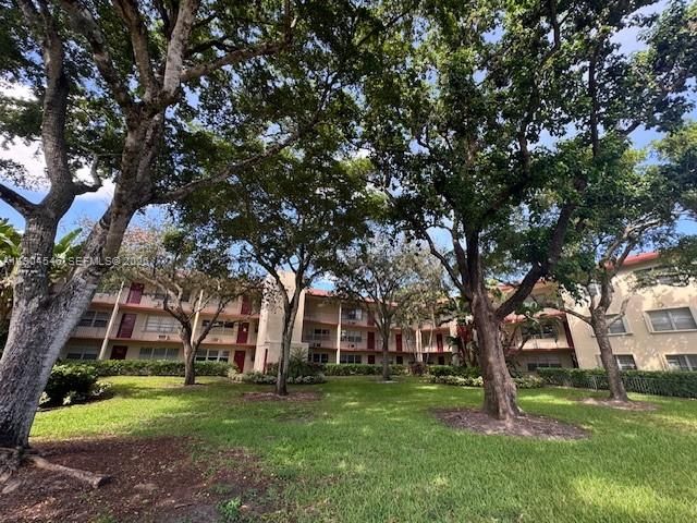 200 SW 132nd Way 212L, Pembroke Pines, FL 33027