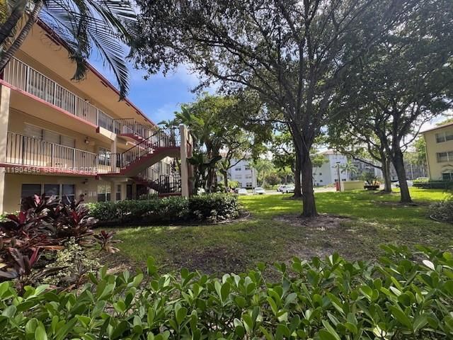 200 SW 132nd Way 212L, Pembroke Pines, FL 33027