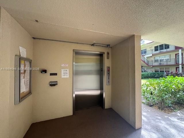 200 SW 132nd Way 212L, Pembroke Pines, FL 33027