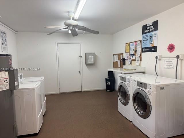 200 SW 132nd Way 212L, Pembroke Pines, FL 33027