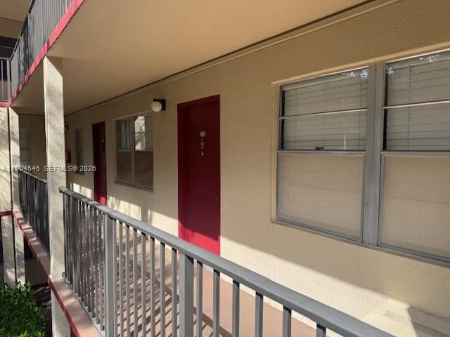 200 SW 132nd Way 212L, Pembroke Pines, FL 33027
