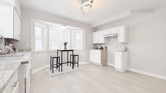 4969 N 58 STREET, Milwaukee, WI 53218