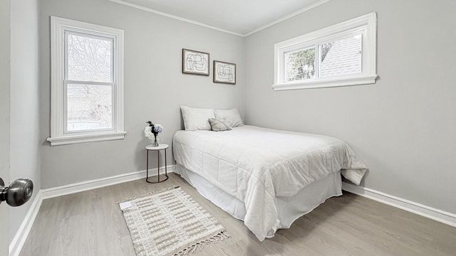 4969 N 58 STREET, Milwaukee, WI 53218