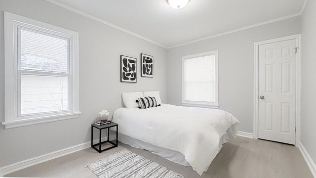 4969 N 58 STREET, Milwaukee, WI 53218