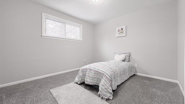 4969 N 58 STREET, Milwaukee, WI 53218