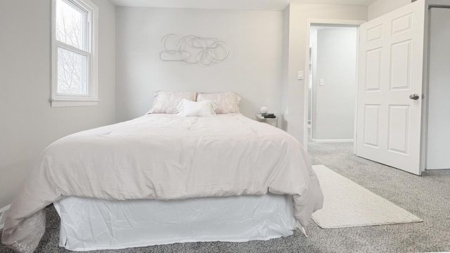 4969 N 58 STREET, Milwaukee, WI 53218