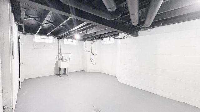 4969 N 58 STREET, Milwaukee, WI 53218