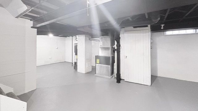 4969 N 58 STREET, Milwaukee, WI 53218