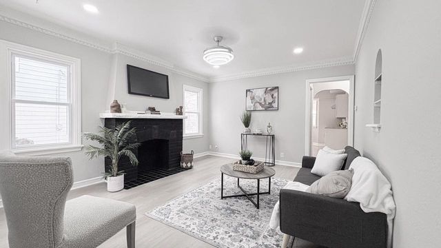 4969 N 58 STREET, Milwaukee, WI 53218