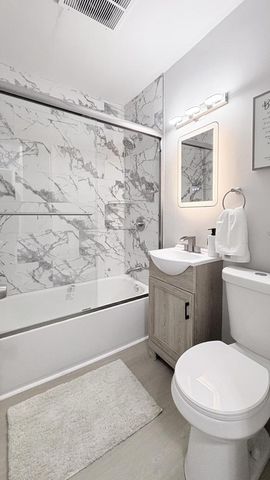 4969 N 58 STREET, Milwaukee, WI 53218