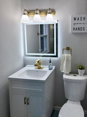 4969 N 58 STREET, Milwaukee, WI 53218