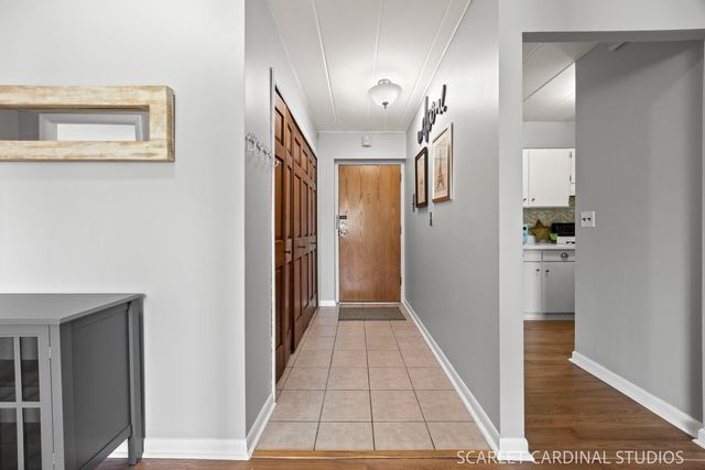 1060 N Mill Street 202, Naperville, IL 60563