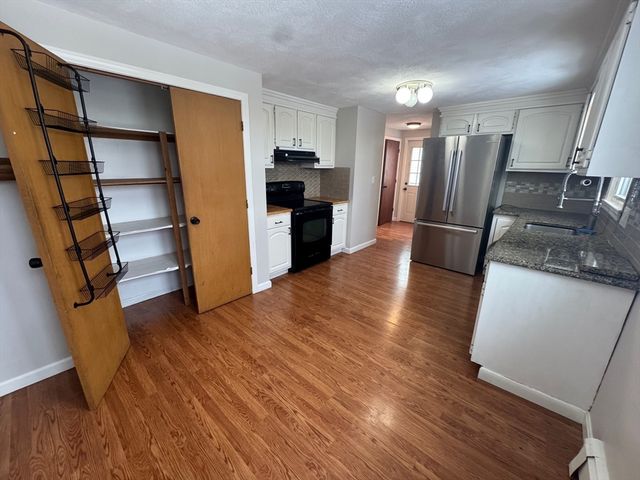 108 Trimount -, Waltham, MA 02451