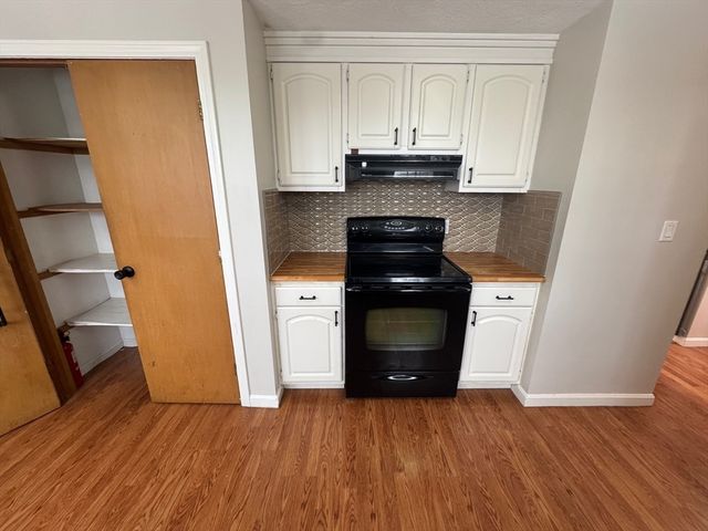 108 Trimount -, Waltham, MA 02451