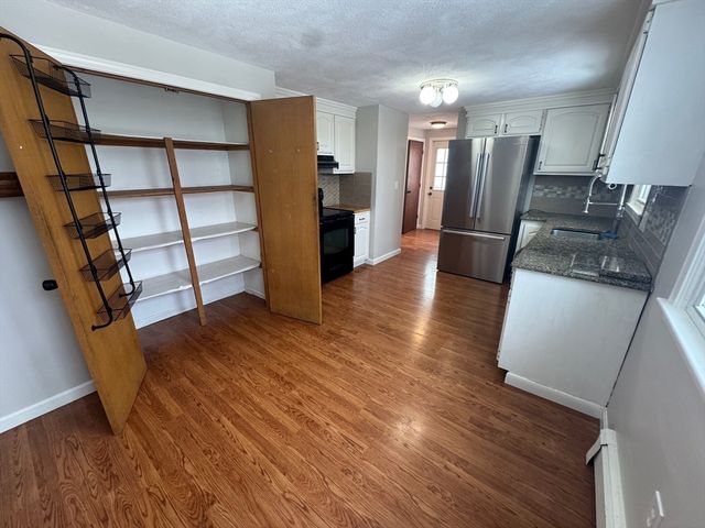 108 Trimount -, Waltham, MA 02451