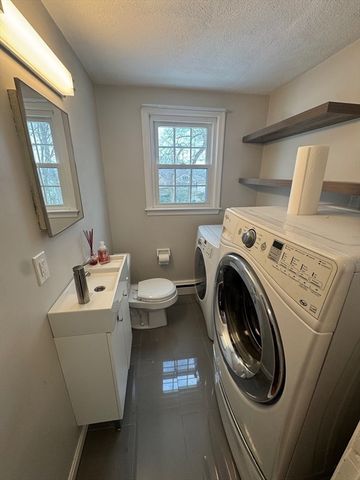 108 Trimount -, Waltham, MA 02451