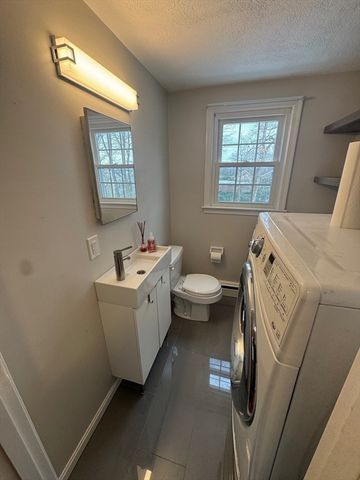 108 Trimount -, Waltham, MA 02451