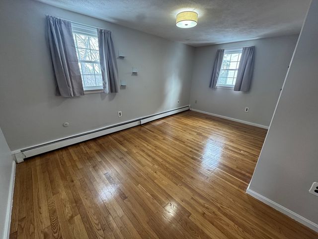 108 Trimount -, Waltham, MA 02451
