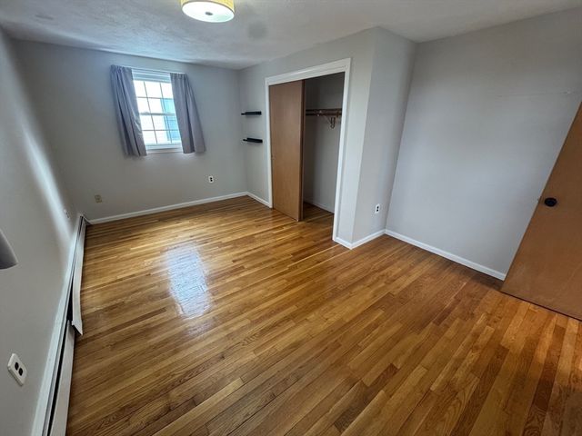 108 Trimount -, Waltham, MA 02451