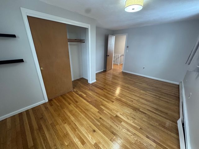 108 Trimount -, Waltham, MA 02451