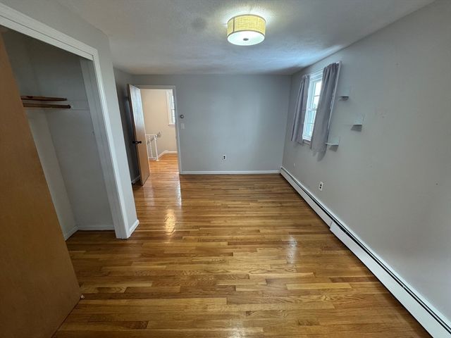 108 Trimount -, Waltham, MA 02451