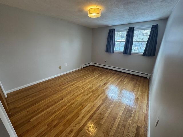 108 Trimount -, Waltham, MA 02451