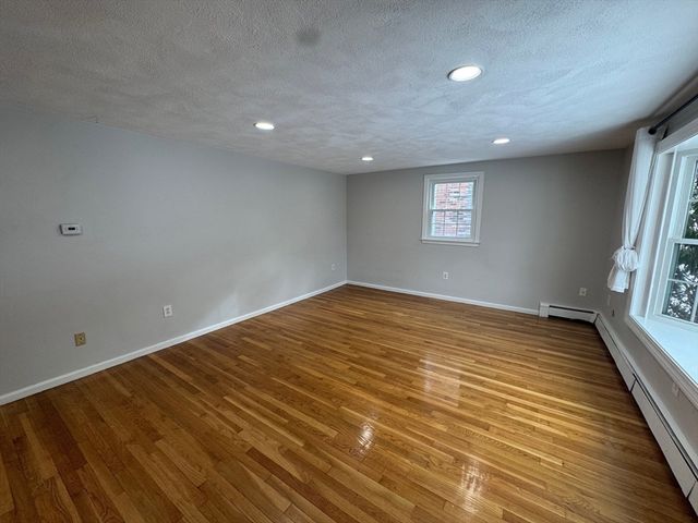 108 Trimount -, Waltham, MA 02451