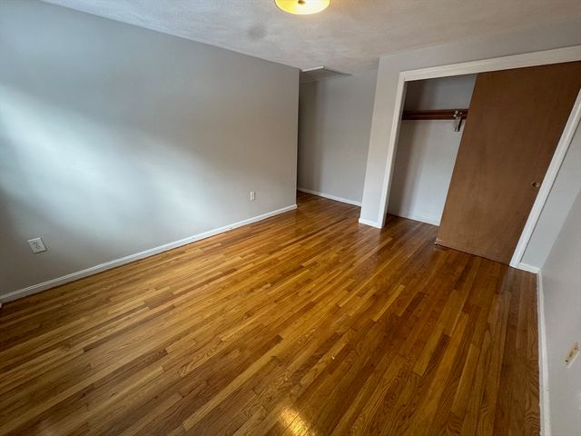 108 Trimount -, Waltham, MA 02451