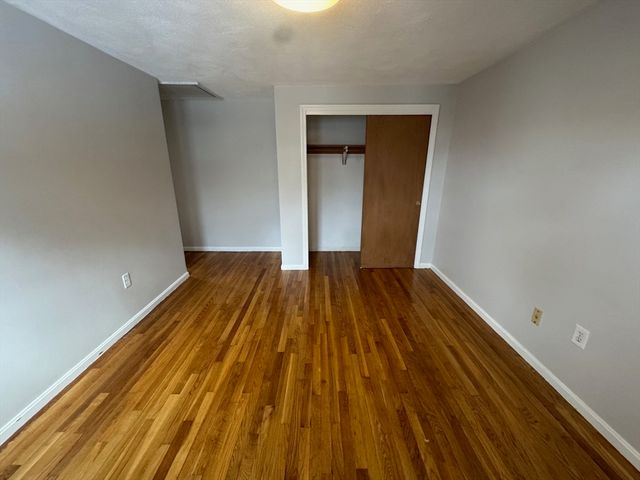 108 Trimount -, Waltham, MA 02451