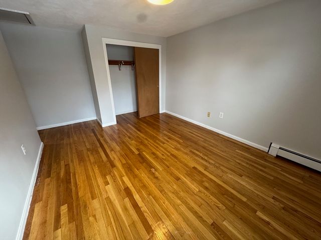 108 Trimount -, Waltham, MA 02451