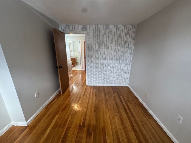 108 Trimount -, Waltham, MA 02451