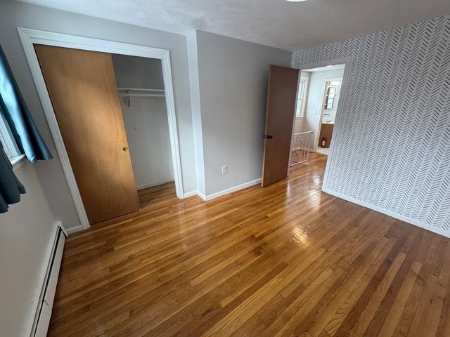 108 Trimount -, Waltham, MA 02451