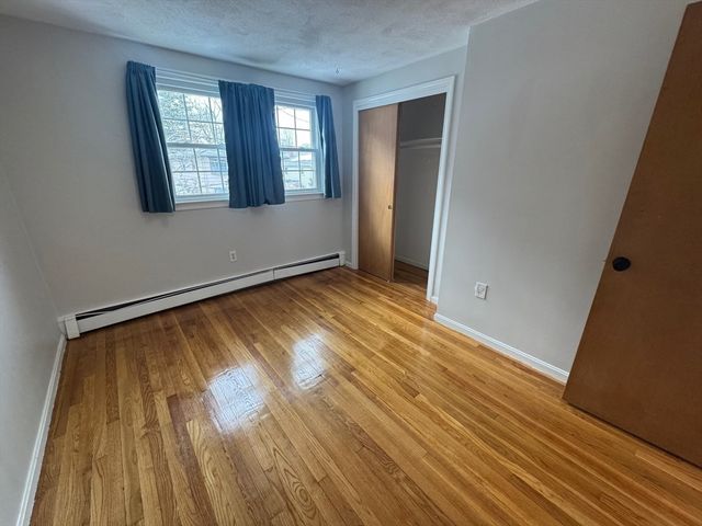 108 Trimount -, Waltham, MA 02451