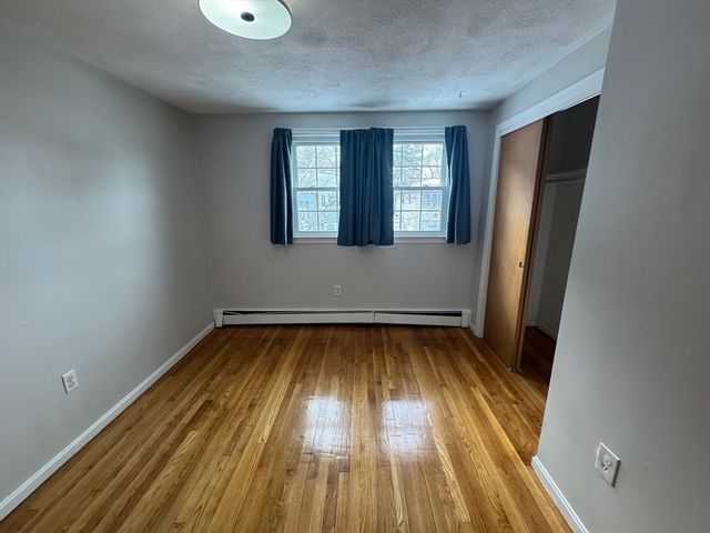 108 Trimount -, Waltham, MA 02451