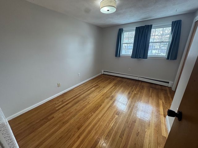 108 Trimount -, Waltham, MA 02451