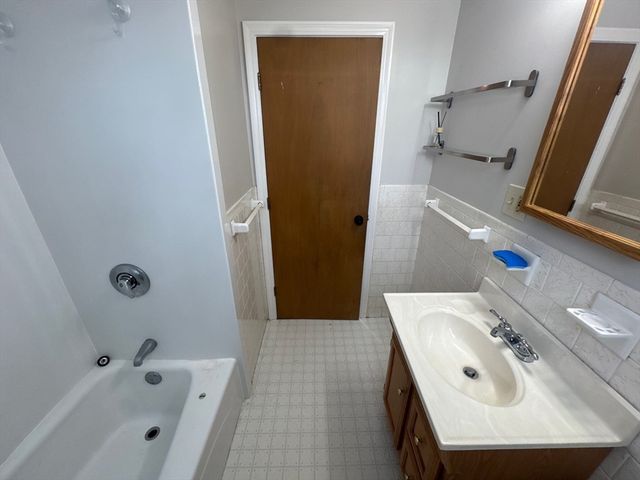 108 Trimount -, Waltham, MA 02451