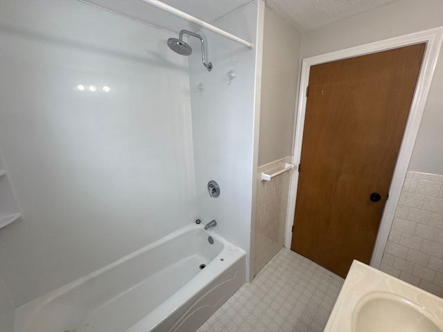 108 Trimount -, Waltham, MA 02451